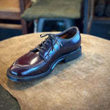 MILES PLATIN BLUCHER OXFORD /否,109 7041