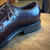 MILES PLATIN BLUCHER OXFORD /否,109 7041