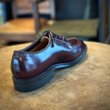 MILES PLATIN BLUCHER OXFORD /否,109 7041