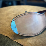 MILES PLATIN BLUCHER OXFORD /否,109 7041