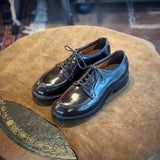 MILES PLATIN BLUCHER OXFORD /否,109 7041