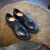 MILES PLATIN BLUCHER OXFORD /否,109 7041