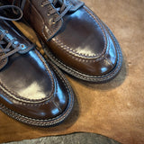 MILES PLATIN BLUCHER OXFORD /否,109 7041