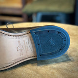 MILES PLATIN BLUCHER OXFORD /否,109 7041