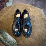 MILES PLATIN BLUCHER OXFORD /否,109 7041