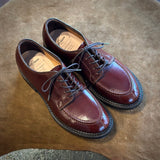 MILES PLATIN BLUCHER OXFORD /否,109 7041