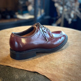 MILES PLATIN BLUCHER OXFORD /否,109 7041