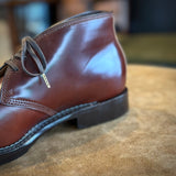 MILES PLATIN BLUCHER OXFORD /否,109 7041