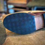 MILES PLATIN BLUCHER OXFORD /否,109 7041