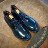 MILES PLATIN BLUCHER OXFORD /否,109 7041