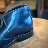MILES PLATIN BLUCHER OXFORD /否,109 7041