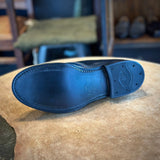 MILES PLATIN BLUCHER OXFORD /否,109 7041