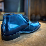 MILES PLATIN BLUCHER OXFORD /否,109 7041