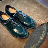 MILES PLATIN BLUCHER OXFORD /否,109 7041