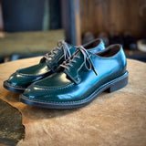 MILES PLATIN BLUCHER OXFORD /否,109 7041