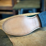 MILES PLATIN BLUCHER OXFORD /否,109 7041
