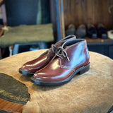 MILES PLATIN BLUCHER OXFORD /否,109 7041