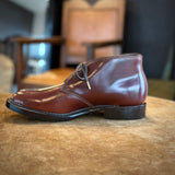 MILES PLATIN BLUCHER OXFORD /否,109 7041