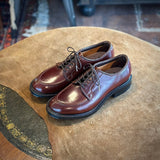 MILES PLATIN BLUCHER OXFORD /否,109 7041