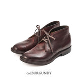 HAND-DYE " Horse-Butt "仕様