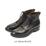 HAND-DYE " Horse-Butt "仕様