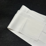 CURE ALL nano CLOTH / 1 set(3枚入り)