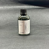 【別注カラー】col,Military BLACK / Leather Care Cream