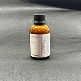 col,ニュートラル / Leather Care Cream