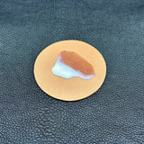 col,ニュートラル / Leather Care Cream