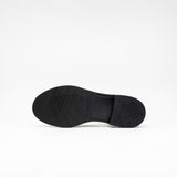 【2026年アイテム】“ RAMSEY ” / Gurkha Sandal