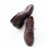MILES PLATIN BLUCHER OXFORD /否,109 7041