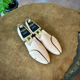 Shoe Tree / シューツリー