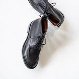 MILES PLATIN BLUCHER OXFORD /否,109 7041