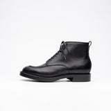 MILES PLATIN BLUCHER OXFORD /否,109 7041