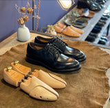 Shoe Tree / シューツリー