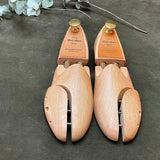 Shoe Tree / シューツリー