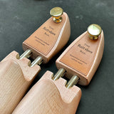 Shoe Tree / シューツリー