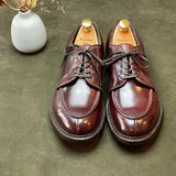 Shoe Tree / シューツリー