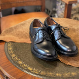 Shoe-Lace / ロウ引き丸紐-紗乃織靴紐