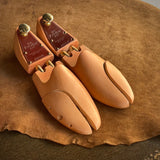 MILES PLATIN BLUCHER OXFORD /否,109 7041