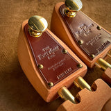 MILES PLATIN BLUCHER OXFORD /否,109 7041