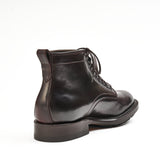 " ARLY " / Shell Cordovan-Horween Leather
