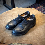 MILES PLATIN BLUCHER OXFORD /否，109 7041