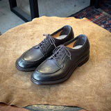 MILES PLATIN BLUCHER OXFORD /否，109 7041