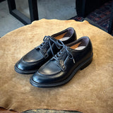 MILES PLATIN BLUCHER OXFORD /否，109 7041