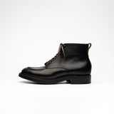 MILES PLATIN BLUCHER OXFORD /否，109 7041