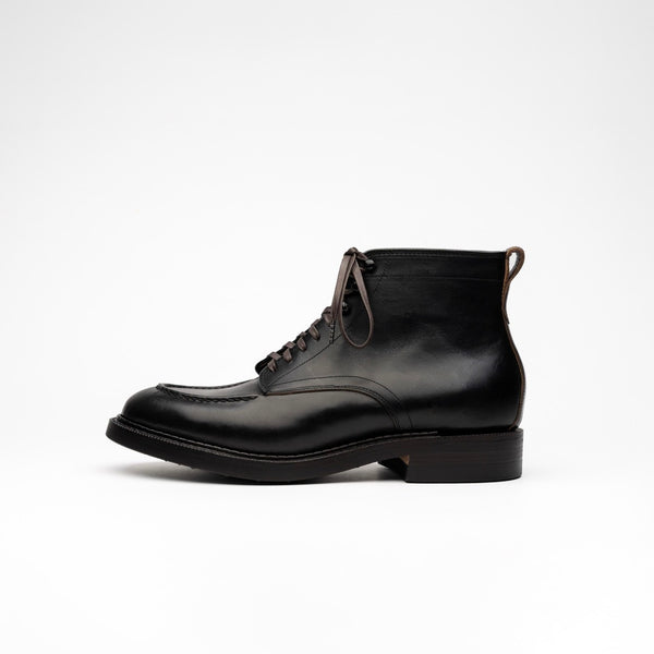 MILES PLATIN BLUCHER OXFORD /否，109 7041
