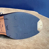 +Option / 【Vibram】 no, 7673 ハーフソール 1.8mm