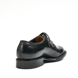 " MILES " / Shell Cordovan-Horween Leather