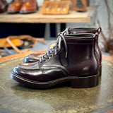 MILES PLATIN BLUCHER OXFORD /否，109 7041